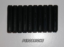 Lego technic technik gebraucht kaufen  Möhnesee