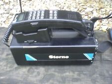Vintage motorola storno for sale  UK
