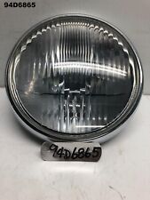 Farol DUCATI MONSTER 2001 - 2009 ORIGINAL DO FABRICANTE LOTE 94D6865 comprar usado  Enviando para Brazil