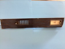 1967 lincoln continental for sale 1967 lincoln continental for sale Eagle