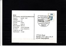 echte dampflokomotive gebraucht kaufen echte dampflokomotive gebraucht kaufen Förderstedt