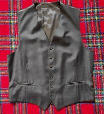 Vintage anni gilet usato  Polesella