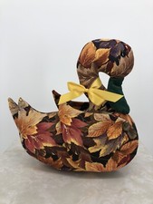 Duck fall autumn for sale  Franklin Square