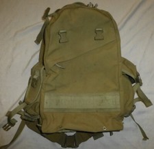 Blackhawk raptor tactical for sale  Tucson