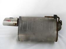 44380ag181 silenziatore termin usato  Rovigo