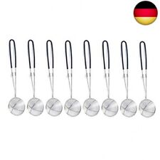 Stück kescher fondue gebraucht kaufen  Berlin