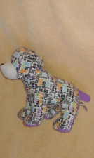 Ganz webkinz texting for sale  Wonder Lake