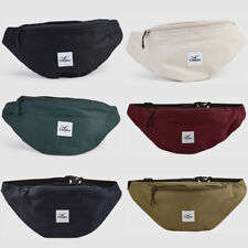Cleptomanicx hipbag patch gebraucht kaufen  Hohenmölsen