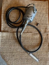 Vintage foredom flex for sale  Mitchell