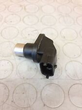 Fiat panda 1.1 usato  Castagnaro