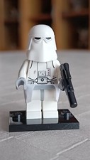 Lego star wars d'occasion  Arras