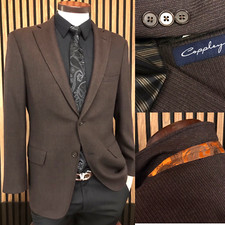 Coppley textured wool for sale  Niagara Falls