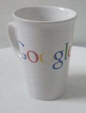 Google apps coffee for sale  Seaford