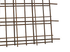 Stahlmatte betonstahl 63 gebraucht kaufen  Grimma