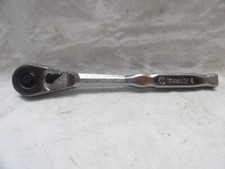 kobalt ratchet for sale kobalt ratchet for sale Boaz