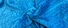 Shannon fabrics kozy for sale  Moncks Corner