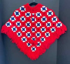 Vintage hand made for sale  Greenville