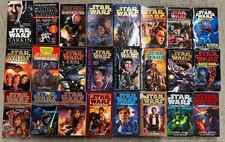Lot star wars for sale  South Portland