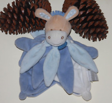 Doudou compagnie ane d'occasion  France