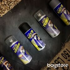 Performix plasti dip for sale  LONDON