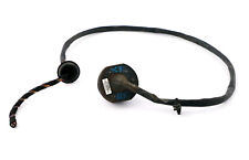 Towbar adapter bmw for sale  UK