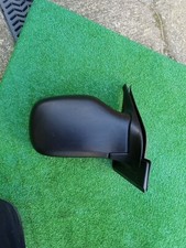 Nissan serena door for sale  BRISTOL