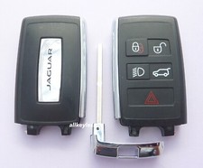 Oem 2018 2024 for sale  Saint Petersburg
