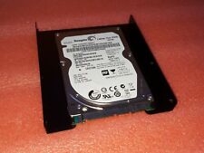 Usado, HP Pavilion Slimline S5780t - 500GB SSD híbrido (SSHD) Windows 10 Home 64 comprar usado  Enviando para Brazil