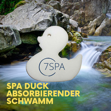 Aktionspreis kurz 7spa gebraucht kaufen  Augsburg