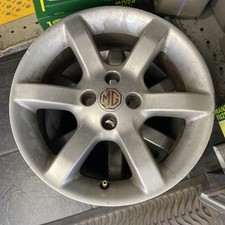 2004 inch spoke for sale  BATH