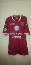 maglia reggina usato  Roma