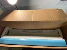 Broan 412401 non for sale  South Bend