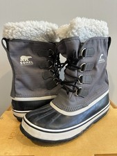 Sorel carnival pewter for sale  Greenville