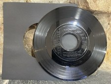 Electronic disappointed vinyl for sale  CHALFONT ST. GILES