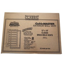 Mid america gablemaster for sale  Easley