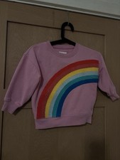 Crew clothing club for sale  SOUTH CROYDON