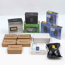Garmin brickhouse assorted for sale  American Fork