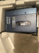 Music jogger sanwa gebraucht kaufen Music jogger sanwa gebraucht kaufen  Ingolstadt