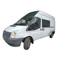 Ford transit prop for sale  ABERDEEN