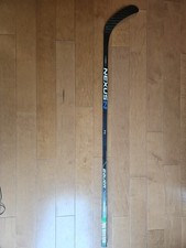 Bauer nexus 6000 for sale  Concord