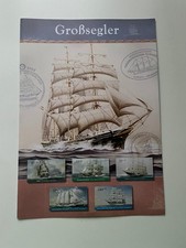 Briefmarken konvolut jahresaus gebraucht kaufen  Deutschland