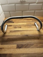 Cinelli criterium 40cm for sale  LONDON