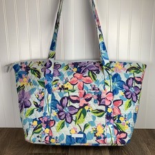 Vera bradley marian for sale  Saint Paul