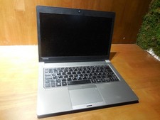 Toshiba portege z30 gebraucht kaufen Toshiba portege z30 gebraucht kaufen  Karlsruhe