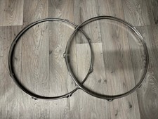 Premier artist drum for sale  DOWNHAM MARKET