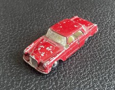 Matchbox lesney vintage d'occasion  Metz-