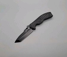 Kershaw emerson 6044tblk for sale  Davis