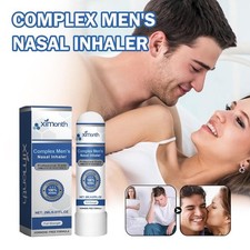 3pcs menstick men for sale  UK