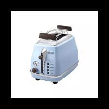Grille pain icona d'occasion  France