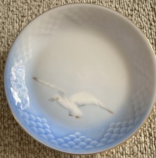 Beautiful royal copenhagen for sale  DEVIZES